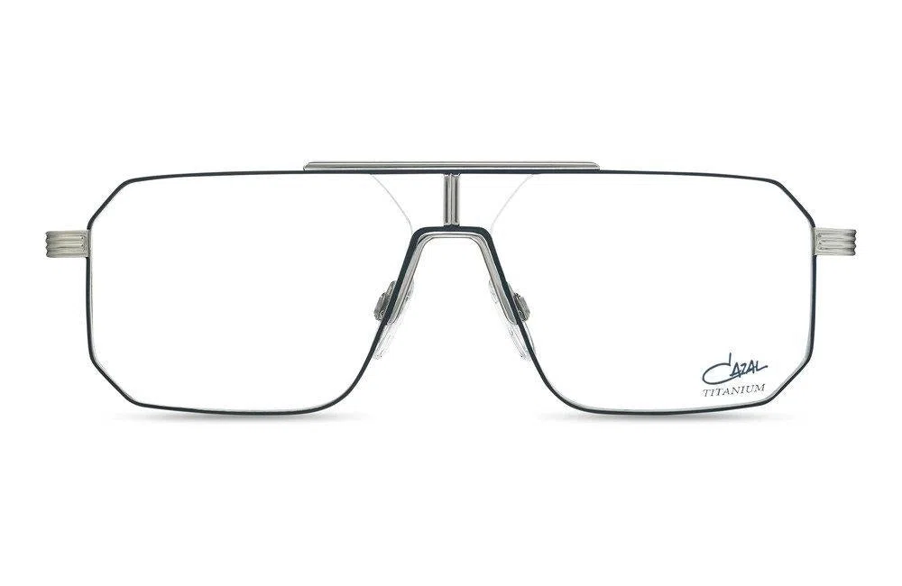 Cazal 7111 Eyeglasses - view 11